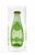 1980s Vintage Perrier Bottle Lucite Paperweight Desk Display Decor For Sale - Image 5 of 14