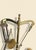 Antique English Doyle & Son Brass Merchant Balance Scale With Avery Weights For Sale - Image 15 of 16