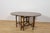 Mid-Century Teak Extending Dining Table from Jentique, United Kingdom, 1960s For Sale - Image 9 of 18