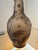 Jugendstil Vase with Floral Decoration from Emile Gallé, 1890s For Sale - Image 5 of 9