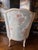 1960s Louis XV Bergere Chair For Sale - Image 4 of 8