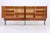 B60 Highboard in Teak by Dieter Waeckerlin for Behr For Sale - Image 3 of 18