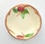 American 1970s Franciscan “Apple” Set of 8 Dessert Bowls For Sale - Image 3 of 5