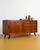 Vintage Danish Sideboard, 1960s For Sale - Image 6 of 6
