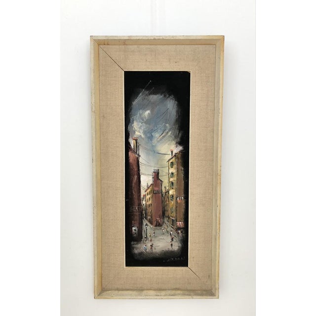 Hermann URBAN (1866-1946) is an artist born in 1866. The artist's ratings and indices are based on 222 auctions, in...