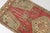 1960s Oushak Antique Handknotted Rug For Sale - Image 5 of 11