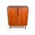 Mid-Century Teak Chest of Drawers from Asko, Finland For Sale - Image 11 of 11