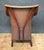 Mid 20th Century English Wicker Garden or Lounge Chair by Lloyd Loom For Sale - Image 5 of 14