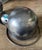 Vintage Wall Lamp by Jean-Louis Domecq for Jieldé, 1950s For Sale - Image 4 of 18