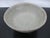 Chinese Song Yuan Celadon Glazed Footed Pottery Bowl For Sale - Image 4 of 9