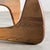 Early Noguchi Coffee Table from Herman Miller, 1950s For Sale - Image 13 of 14