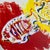 1980’s original abstract expressionist fish painting. Measures 30x17. Check out my shop Robins Egg Gallery for more.