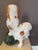 Staffordshire Cavalier Spaniel Dog With Bamboo Ball For Sale In Philadelphia - Image 6 of 8