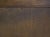 Ethan Allen Country French Pine Slant Front Desk For Sale - Image 17 of 18