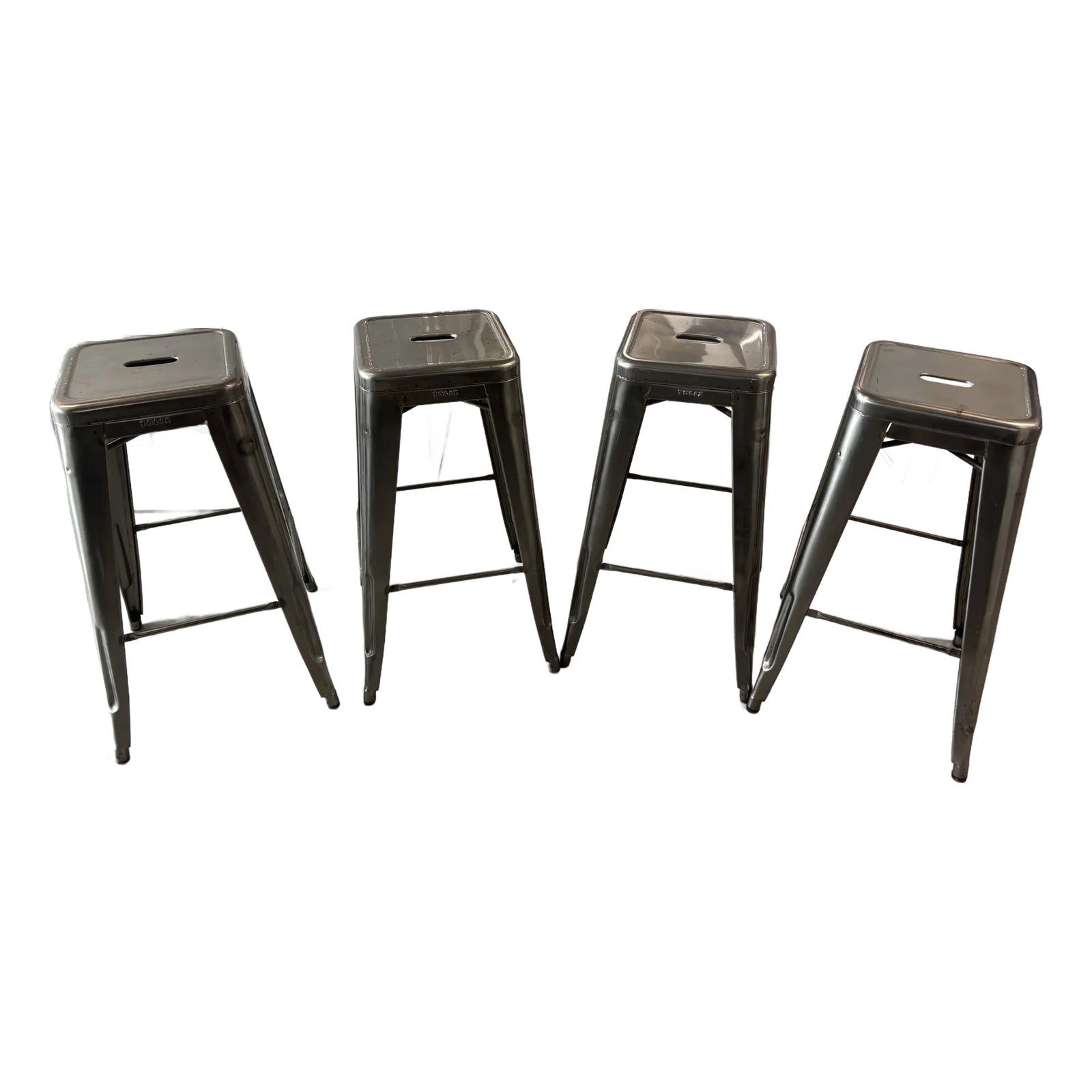 mid-20th-century-tolix-marais-
