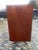 George III 28-Seater Mahogany Dining Table, 1800s For Sale - Image 14 of 18