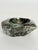1950s Polished Stone with Green Highlights, France, 1950 For Sale - Image 5 of 11