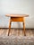 This wonderful American Queen Anne tavern table dates to the late 18th century and represents the practical, honest...