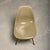 DSX Side Chairs by Charles and Ray Eames for Herman Miller, 1960s, Set of 6 For Sale - Image 10 of 18