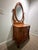 Washstand (391-518) 30x19, 28.5 Ht. 1 drawer, 2 doors Mirror (391-202) 28.5x39 1” bevel