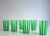 Ribes Collectable Glasses by Mariana Iskra for Ribes Studio, Set of 6 For Sale - Image 15 of 18