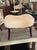 The product is a pair of Italian Gio Ponti stool known for their simple design and sophisticated style. e luxury and...