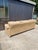 Coronado Sofa by Tobia Scarpa for B&B Italia, 1975 For Sale - Image 16 of 18