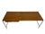 Paul McCobb for Winchendon Planner Group Secretary Desk, 1950s For Sale - Image 12 of 18