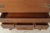 Chippendale Philadelphia Chippendale Style Mahogany Centennial Highboy For Sale - Image 3 of 13