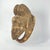 African Early 20th Century Punu Mukudji Maiden Spirit Mask Gabon For Sale - Image 3 of 6