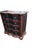 Measurements ( L x W x H) 34 x 17.5 x 35 Beautiful Ethan Allen distressed chest in great condition. Please see photos as...