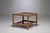 1970s Side Table by Borge Mogensen, 1970s For Sale - Image 5 of 14