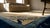Early 20th Century Chinese Peking Carpet For Sale - Image 15 of 15