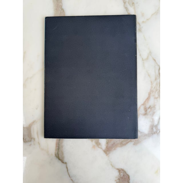 Decorative Arts Official Catalog Department of Fine Arts Division of Decorative Arts. Golden Gate International Exposition...