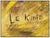 Contemporary Tac, Linda Le Kinff For Sale - Image 3 of 4