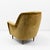 Mid-Century Modern Mid-Century Modern Italian Armchairs, 1950s, Set of 2 For Sale - Image 3 of 8