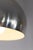 Arco Floor Lamp by Achille and Piergiacomo Castiglioni for Flos, 1960s For Sale - Image 10 of 14
