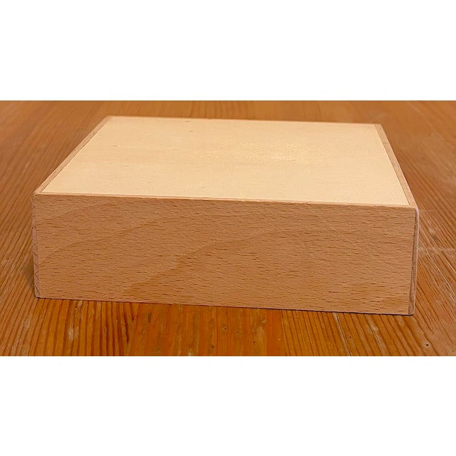 Vintage Grater by Furio Minuti for Guzzini, 1993 For Sale - Image 13 of 18