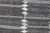 Scandinavian Flat-Weave Rug in Gray Tones by Keivan Woven Arts 9'6 X 11'10 For Sale - Image 10 of 13