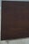 Brandt Cherry Inlaid 2 Drawer 2 Door Sideboard For Sale - Image 15 of 18