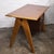 Mid-Century Teak Desk with Formica Top, 1960s For Sale - Image 6 of 12