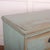 Swedish Fluted Drawer Front Commode For Sale - Image 9 of 11