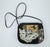 'Moon Bags' were the creation of Patricia Smith who designed limited editions of these unique pieces of wearable art from...