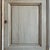 French Country 19th Century French Painted Buffet Cabinet - Gray For Sale - Image 3 of 9
