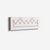 Not Yet Made - Made To Order 60×20-1 Fläpps Coat Rack from Ambivalenz For Sale - Image 5 of 10