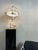 Vintage Didactic Model Cinhelium from F. Cambier, 1920s For Sale - Image 3 of 11