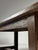 Wood Belgian Monastery Table in Oak For Sale - Image 7 of 17