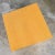 Paul Mayen Intrex Furniture Wood Veneer Cube End or Side Table Pedestal Attributed to Paul Mayen For Sale - Image 4 of 12
