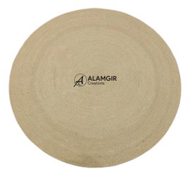 Example of Modern Doormats