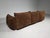 Arflex Early Edition Marenco Sofa by Mario Marenco for Arflex, 1970s For Sale - Image 4 of 10